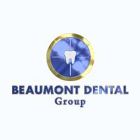 Beaumont Dental Group image 1